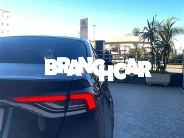 تويوتا كورولا برستيج 2020 هايبرد