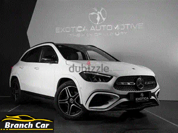 أودي Q5 E-Tron 7 راكب 2025: تقسيط مباشر بدون فوائد، كاش باك وضمان 5 سنوات! احجز الآن في مصر