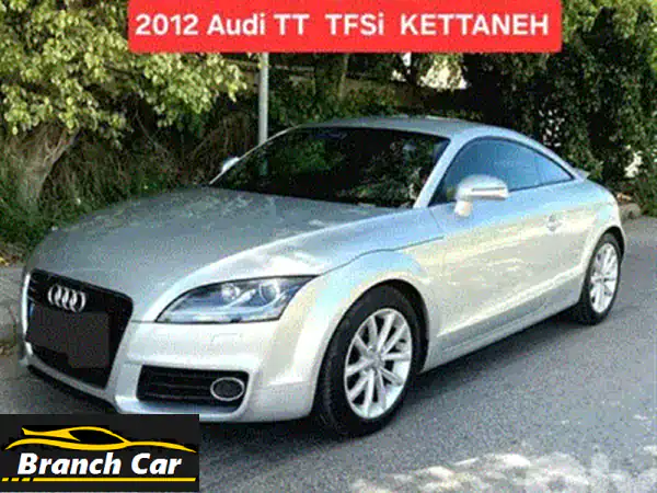 Toyota Yaris Sedan 2018