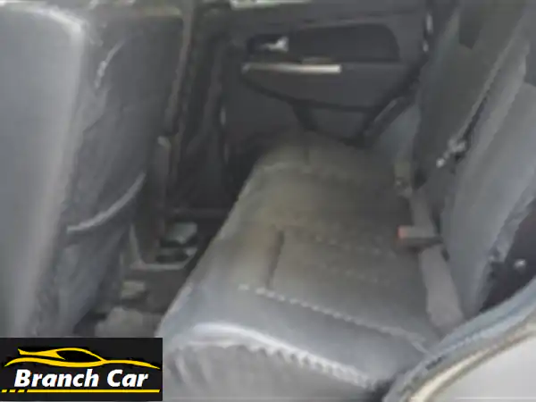 جيب شيروكي 2013