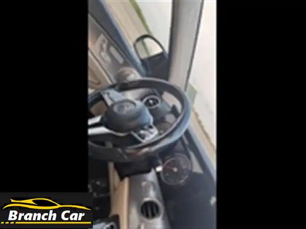 اكتشف: آخر أخرى 2019 | الإصدار المميز من علامة أخرى - فرصة لا تعوض!