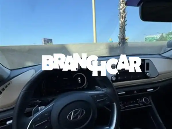 سوناتا إيلانتر