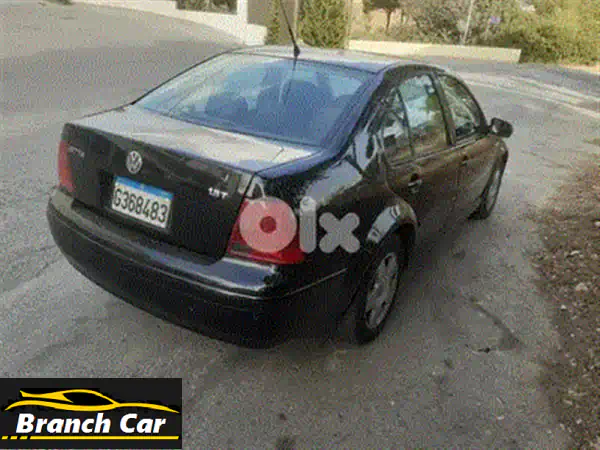 فولفو 960 موديل 1995 النادرة: جوهرة خضراء 