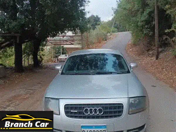 تويوتا كورولا 1989 أوتوماتيك حمراء: محرك جديد، اقتصادية، رفيقة دربك الموثوقة!