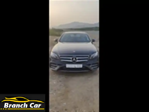 اكتشف: آخر أخرى 2019 | الإصدار المميز من علامة أخرى -...