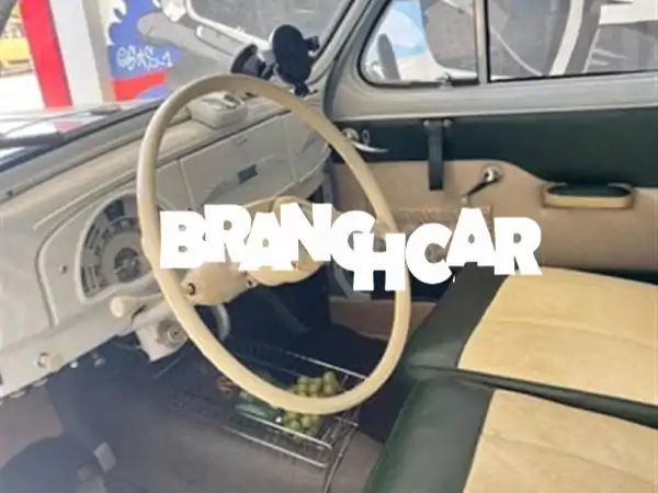 بيجو 203 مجموعة في مراكش