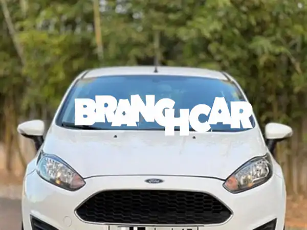 فورد فيستا 2017 ديزل: الأداء الاقتصادي الأمثل بـ150 ألف...