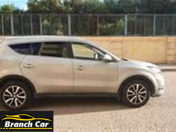 دفسك جلوري 580 موديل 2019 فابريكة بالكامل | فرصة لا...