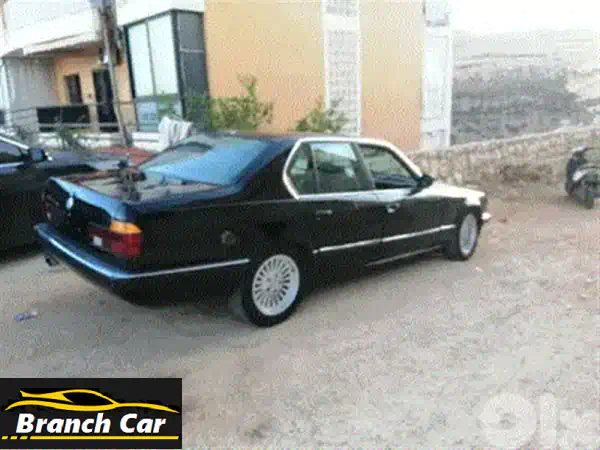 فرصة ذهبية: هوندا أكورد 1990 أوتوماتيك فضي - نظافة استثنائية | فتحة سقف وكهرباء | الجنوب ياطر