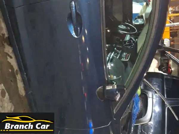 مازدا 3 موديل 2016 للبيع | مكيف ثلج وداخلية نظيفة | فرصة استثنائية بسعر مغرٍ