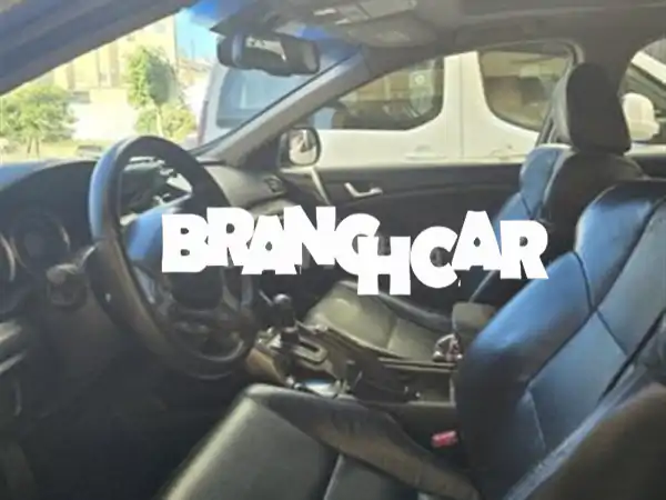 هوندا أكورد ديزل 2014: قمة الاقتصاد والأداء الفاخر | فرصة بدل مع CRV