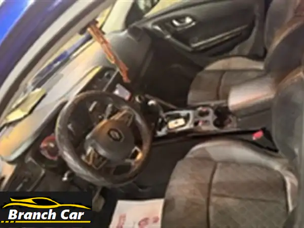 امتلك رينو كادجار 2020: المالك الأصلي، صيانة توكيل، رخصة 2026