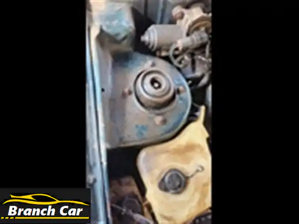 فرصة لا تعوض! هيونداي أكسيل 1997 دواخل فبريكة –...