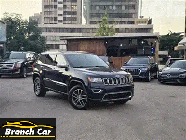 فرصة استثنائية: هوندا HR-V 2021 رمادي - بحالة المصنع! خالية من الحوادث، صيانة شركة وبطارية جديدة.