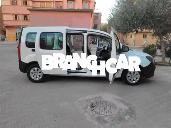 توموبيل نقية بزاف