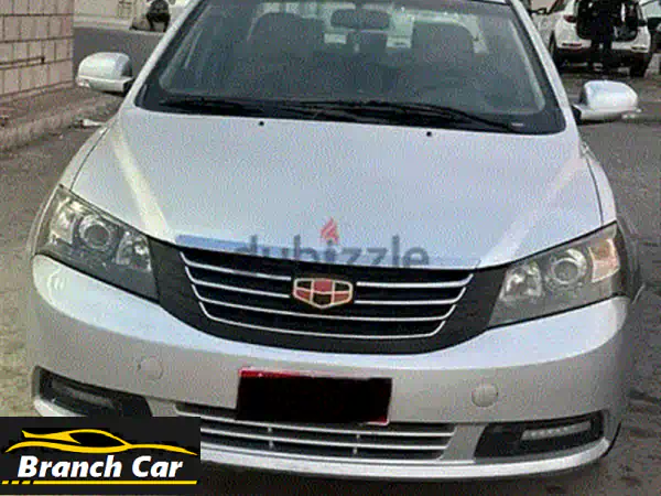 فرصة ذهبية: BMW الفئة الخامسة 2008 للبيع في سندان - تجديد سنة وبطارية جديدة (850 ريال فقط!)