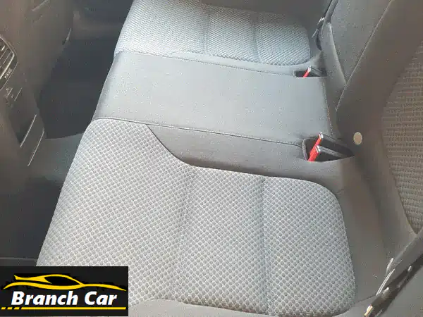 فولكس فاجن جيتا 2014 فضية 2.0 | عداد 63 ألف فقط | تأمين وفحص حتى 2026! | نظيفة جداً