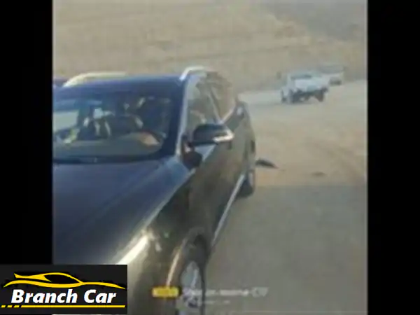 ام جي زد اس ٢٠٢٠