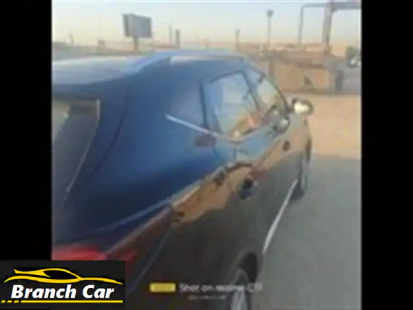 ام جي زد اس ٢٠٢٠