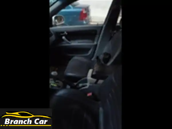 شيفروليه أوبترا 2013 للبيع: أوتوماتيك خليجي، رخصة...