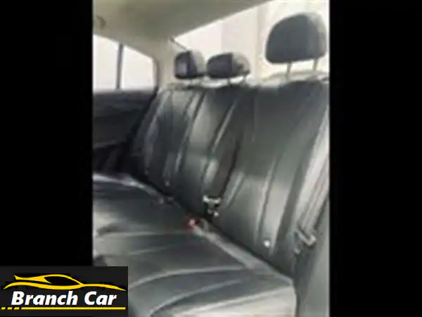 ام جى 52022 للبيع الإسكندرية