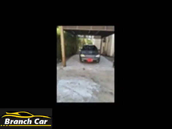 شيفروليه أوبترا سيدان للبيع الإسكندرية