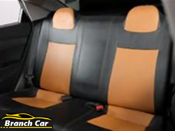 فرصة مميزة: هيونداي أكسنت 2021 للبيع بالإسكندرية - رفيقة درب جاهزة للانطلاق!