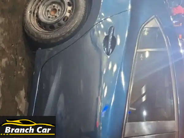 مازدا 3 موديل 2016 للبيع | مكيف ثلج وداخلية نظيفة |...