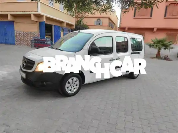 توموبيل نقية بزاف