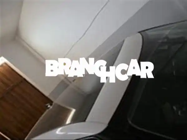 رنج روفر إيفوك 2019 للبيع | 90 ألف كم | كامل المواصفات ورفاهية لا تُضاهى