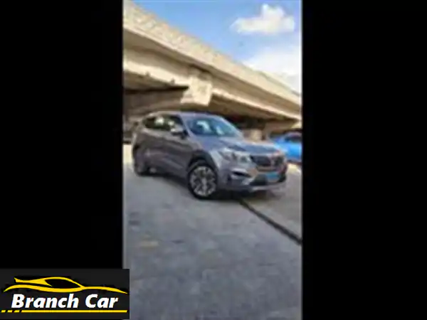 بريليانس V62019 للبيع مدينة نصر