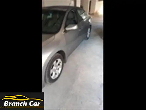 فرصة لا تعوّض! نيسان التيما هايبرد 2009 للبيع في عمان - اقتصادية برقم مميز