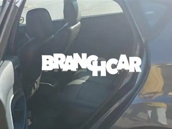 القنيطرة: فورد فييستا ديزل 2010 مانيوال - فرصة استثنائية بحالة ممتازة! سيارة اقتصادية للبيع