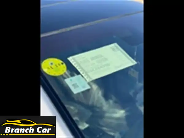 هيونداي سوناتا 2019: أطلق العنان لقوتها الكامنة | تجاوز الحد الأقصى للاستخدام!