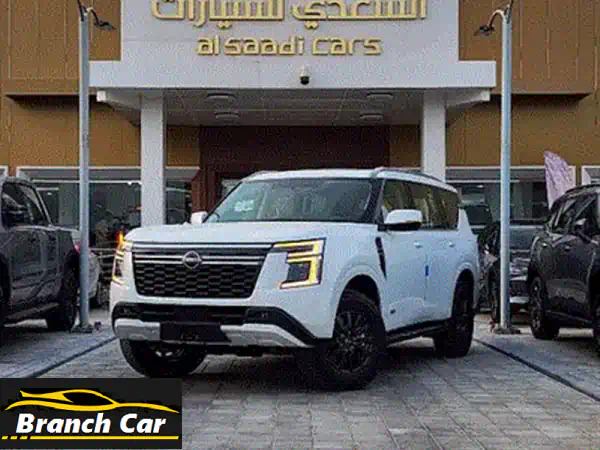 انطلق بقوة 470 حصان! بايك روكس 01N 2025 الهايبرد الفاخرة...