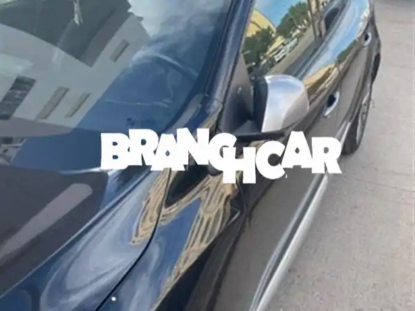 فرصة لا تعوض! رينو ميجان 3 GT-Line 2016 | صيانة وكالة، رفاهية وأداء مذهل