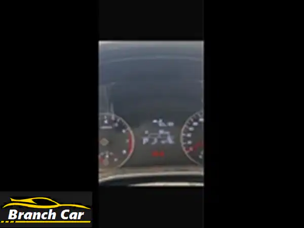 امتلك الآن: كيا سيراتو 2021 فابريكة بالكامل | 42 ألف كم فقط | قيادة ذكية وموثوقة