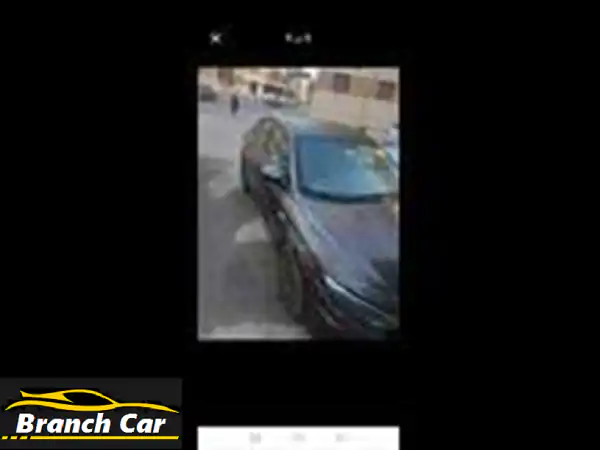 فرصة لا تعوض: فيات تيبو 2020 فئة تانية - عداد قليل وصيانة شاملة!