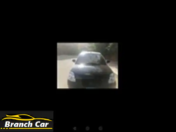 فرصة لا تعوّض! كيا بيكانتو 2006 | رخصة سنة | من...