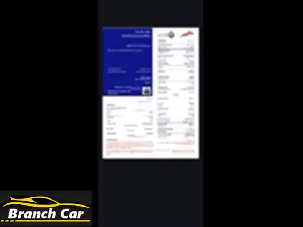 فورد موستانج 2015: امتلك أسطورة بسعر لا يُعوّض! 🏁...