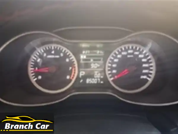 فرصة لا تُعوّض! فاو X40 2018 فابريكة بالكامل | بصمة،...