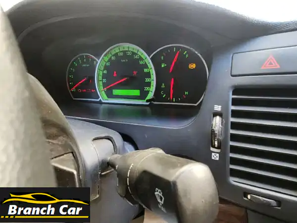 شفروليه إبيكا 2010 للبيع دبي | حالة ممتازة، 9500 درهم وقابل للتفاوض