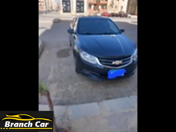 شيفروليه أوبترا 2022 للبيع: فابريكة بالكامل من...