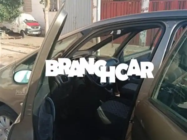 فرصة ذهبية: سيتروين بيكاسو Xzara 2009 | العائلية...