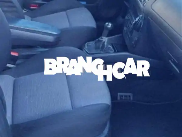 فرصة لا تعوض في مراكش: فولكس فاجن جولف 4 ديزل 2002 -...