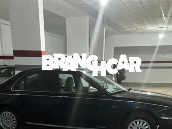 روفر 75 ديزل 2008 للبيع في طنجة | مانيوال، صباغة...