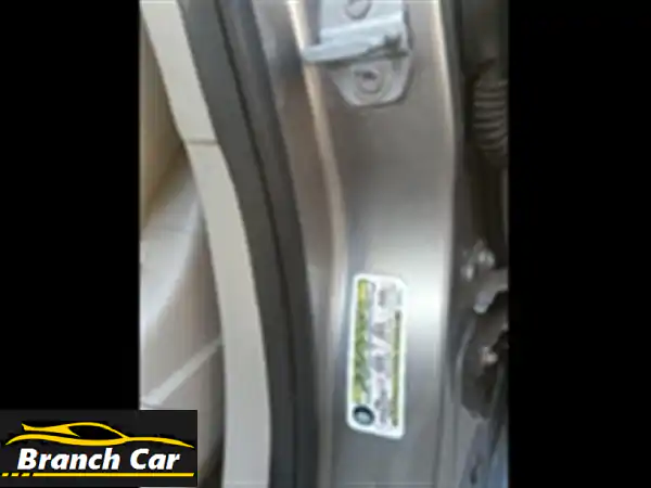 جيب جراند شيروكي 2017 ليمتد | أعلى فئة بحالة الوكالة...