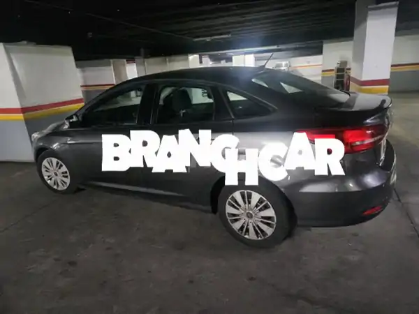 فورد فوكس 2016 ديزل للبيع: صبغ المصنع، قير عادي، 5 أبواب...