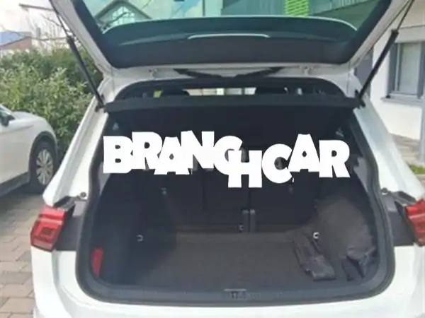 فرصة نادرة! فولكس فاجن 2021 ألمانية مستوردة - حالة ممتازة للبيع