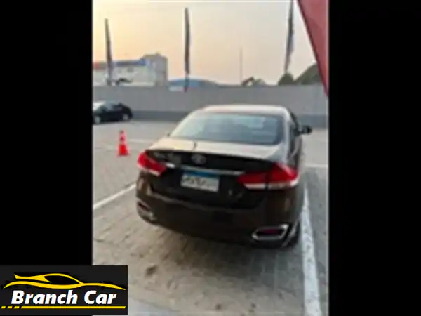 فرصة استثنائية! تويوتا بيلتا 2022 أعلى فئة: فبريكا بالكامل، ضمان المصنع وصيانة التوكيل